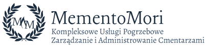 usługi pogrzebowe poznań usługi pogrzebowe poznań